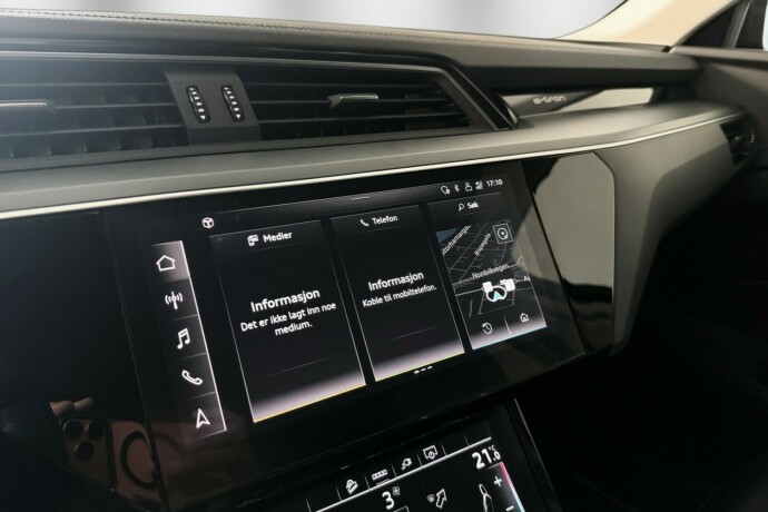 audi-elektrisitet-2021-big-30