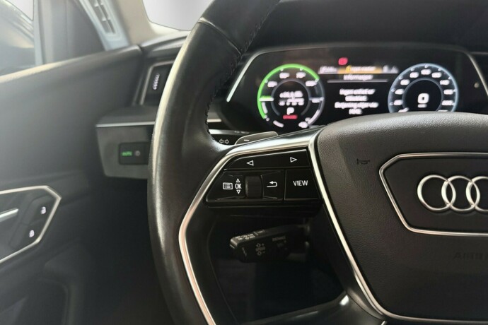 audi-elektrisitet-2021-big-18