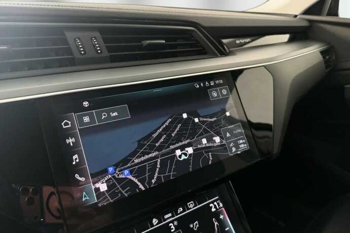audi-elektrisitet-2021-big-31