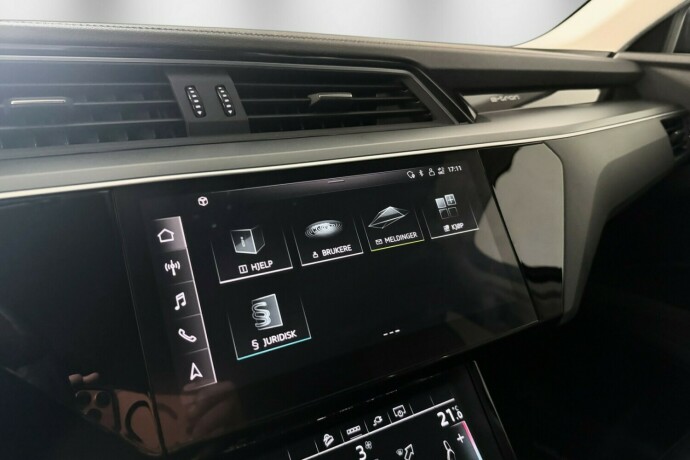 audi-elektrisitet-2021-big-32