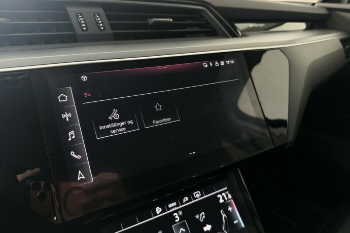 audi-elektrisitet-2021-big-33