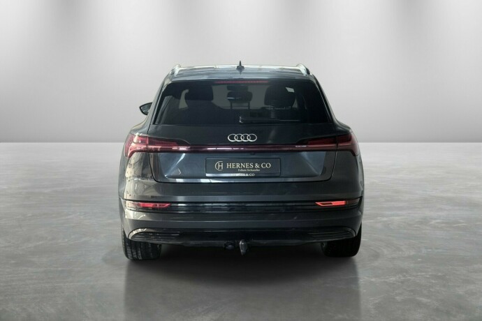 audi-elektrisitet-2021-big-4