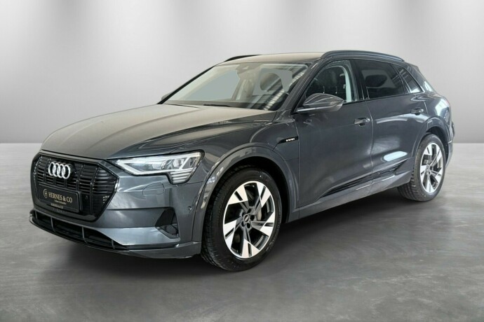 audi-elektrisitet-2021-big-0