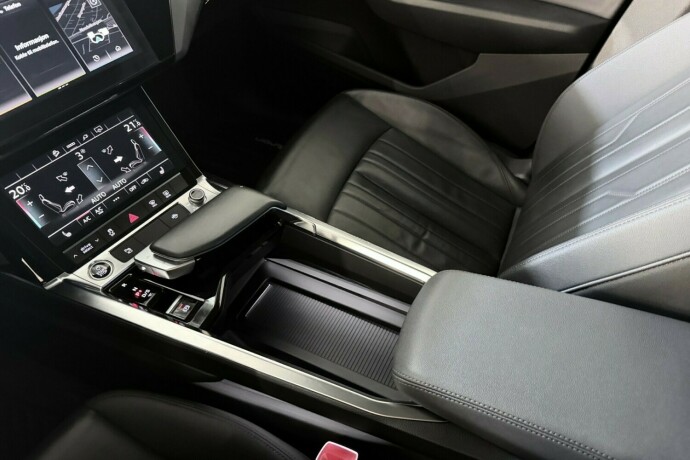 audi-elektrisitet-2021-big-22