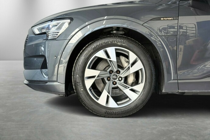 audi-elektrisitet-2021-big-11