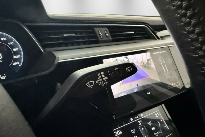 audi-elektrisitet-2021-big-27
