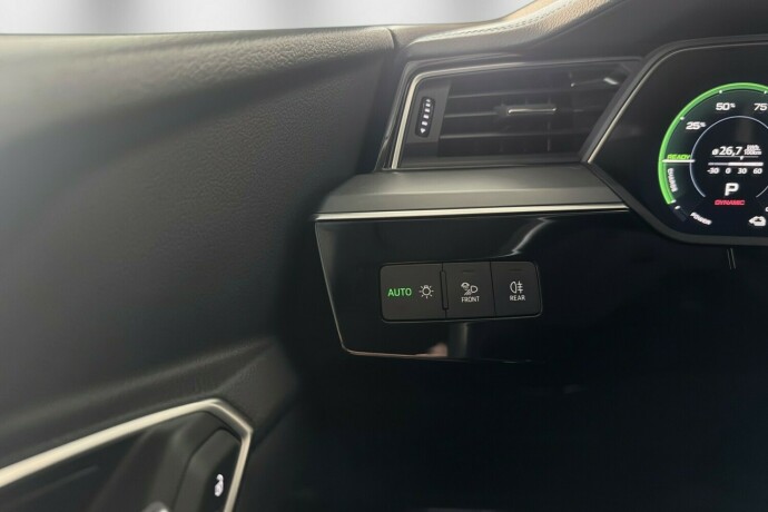 audi-elektrisitet-2021-big-34