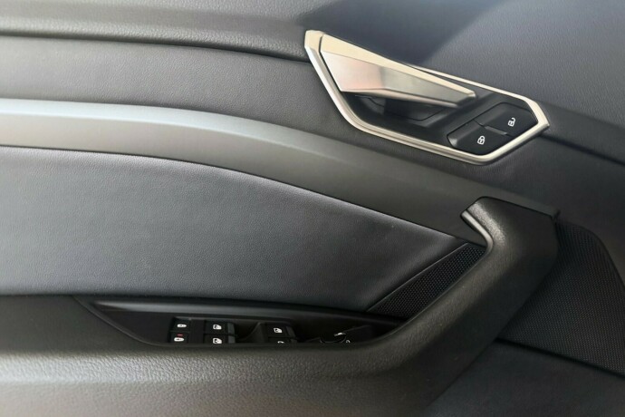 audi-elektrisitet-2021-big-13