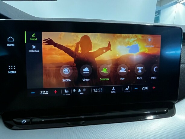 skoda-octavia-diesel-2024-big-45