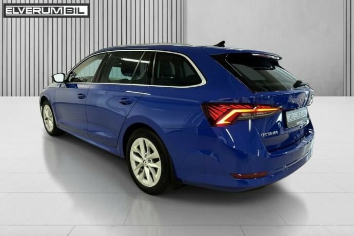 skoda-octavia-diesel-2024-big-8