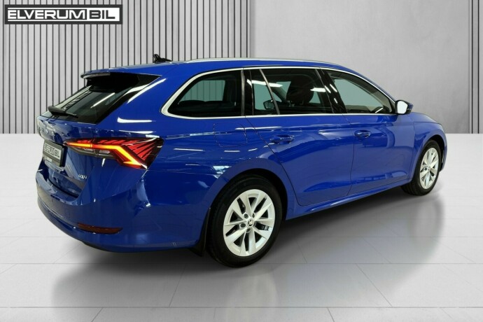 skoda-octavia-diesel-2024-big-3