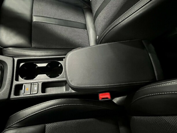 skoda-octavia-diesel-2024-big-47