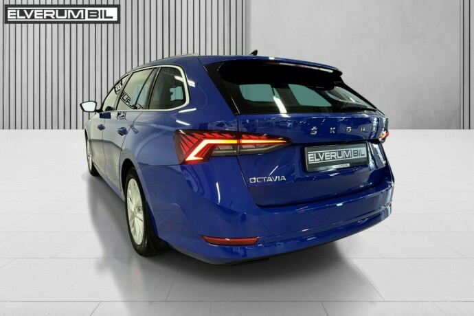 skoda-octavia-diesel-2024-big-7
