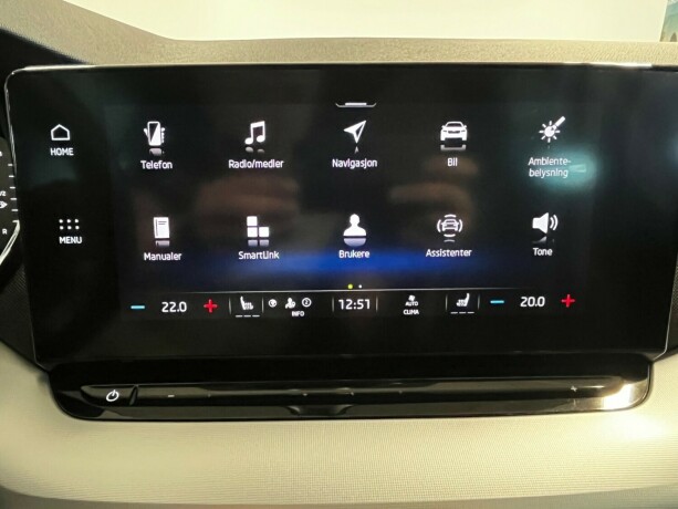 skoda-octavia-diesel-2024-big-41