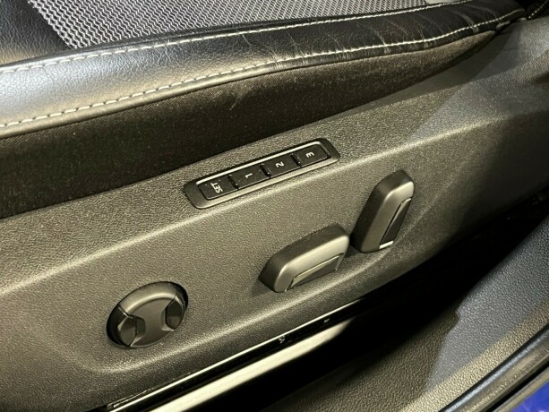 skoda-octavia-diesel-2024-big-18