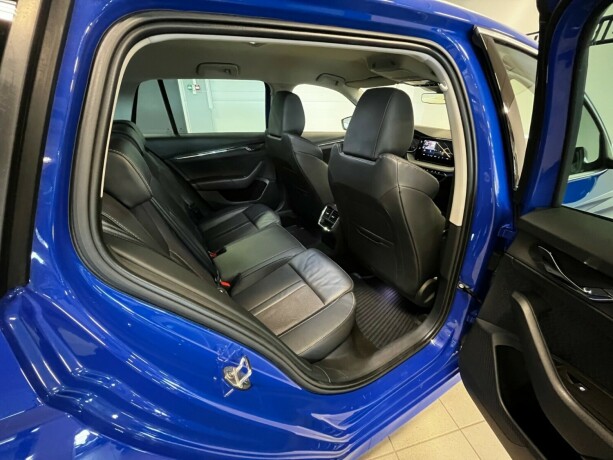 skoda-octavia-diesel-2024-big-22