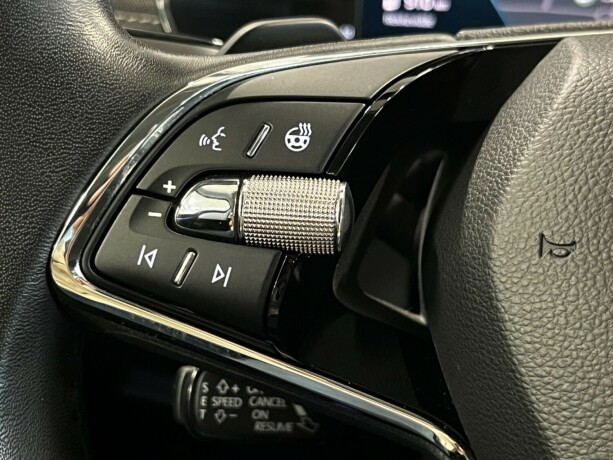 skoda-octavia-diesel-2024-big-30