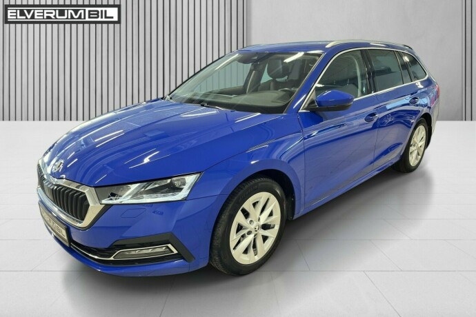 skoda-octavia-diesel-2024-big-11