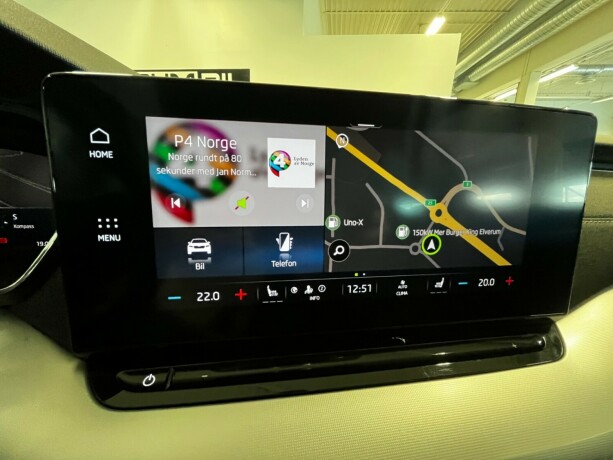 skoda-octavia-diesel-2024-big-39