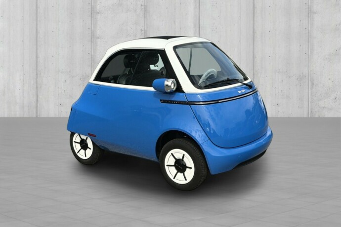 microlino-elektrisitet-2026-big-2