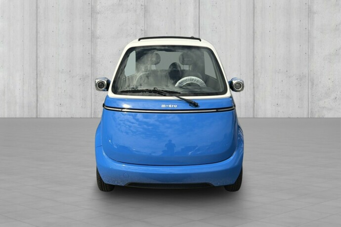 microlino-elektrisitet-2026-big-1