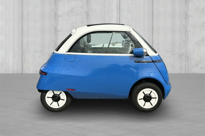 microlino-elektrisitet-2026-big-3