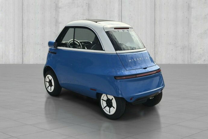 microlino-elektrisitet-2026-big-6