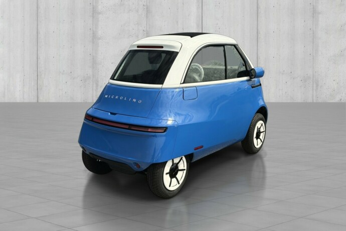 microlino-elektrisitet-2026-big-4