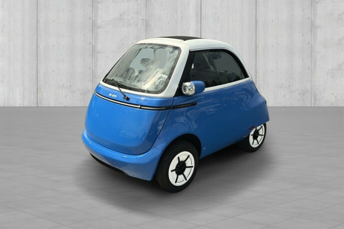microlino-elektrisitet-2026-big-0