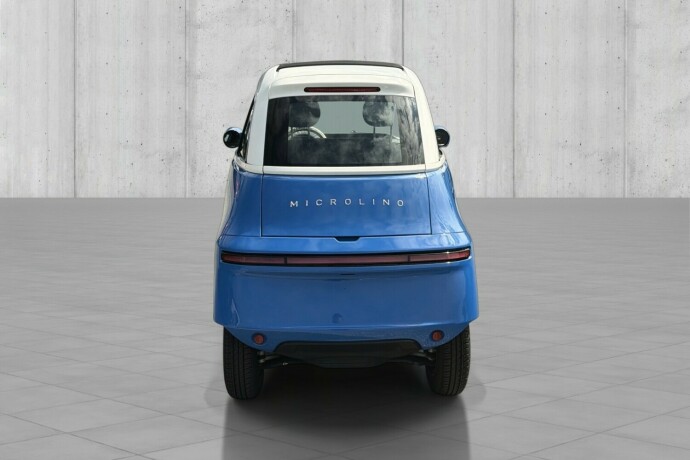 microlino-elektrisitet-2026-big-5
