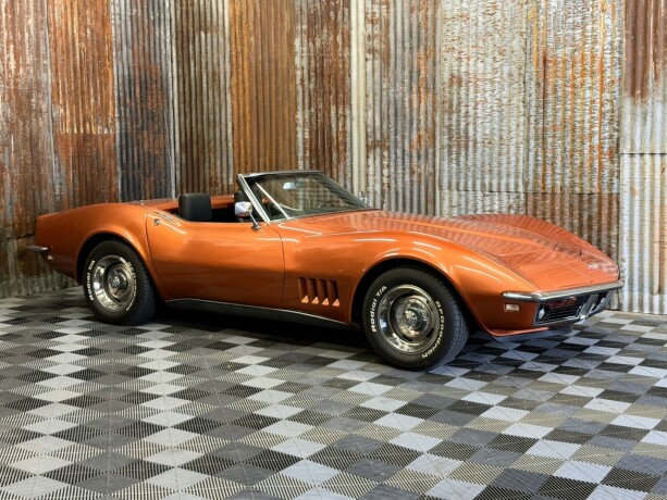 chevrolet-corvette-bensin-1968-big-2