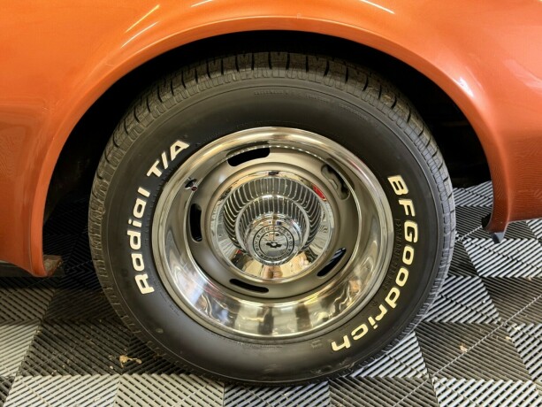 chevrolet-corvette-bensin-1968-big-6