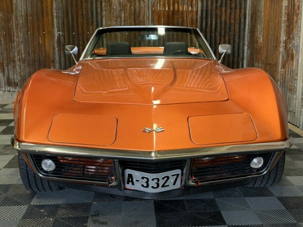 chevrolet-corvette-bensin-1968-big-7