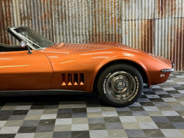 chevrolet-corvette-bensin-1968-big-3