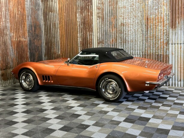 chevrolet-corvette-bensin-1968-big-31