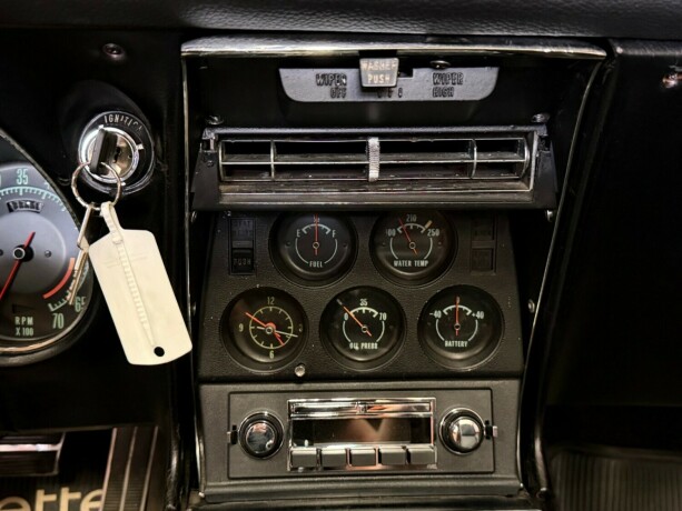 chevrolet-corvette-bensin-1968-big-23