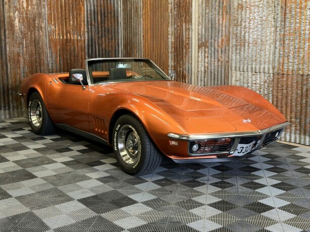 chevrolet-corvette-bensin-1968-big-0