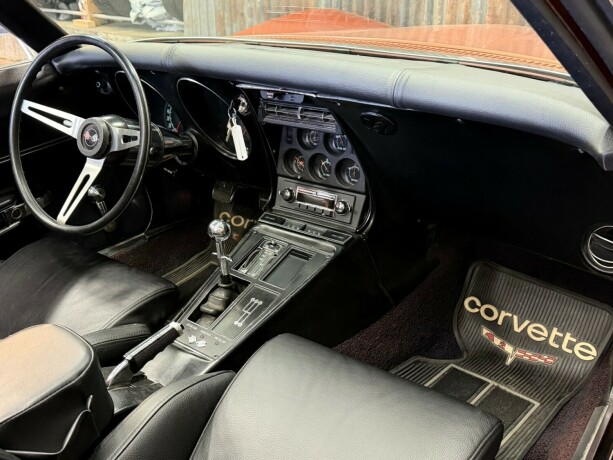 chevrolet-corvette-bensin-1968-big-27