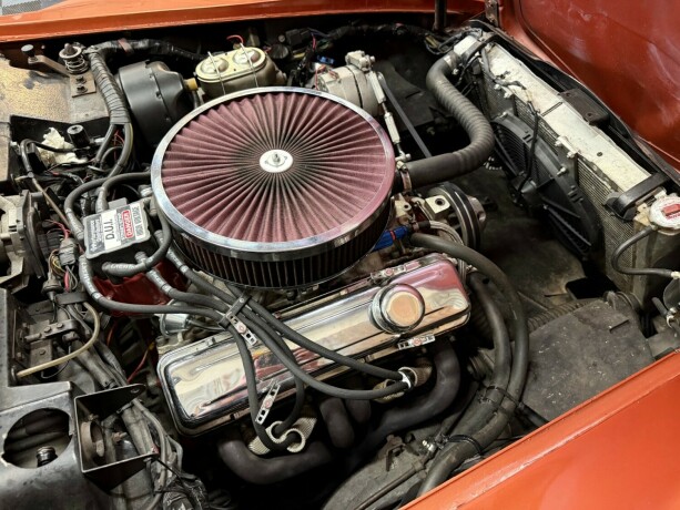 chevrolet-corvette-bensin-1968-big-36