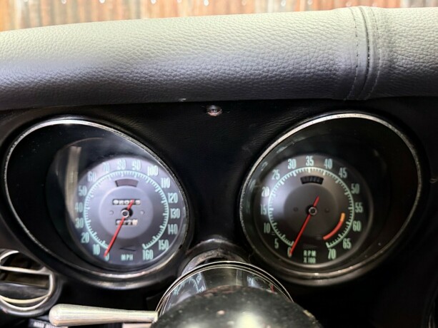chevrolet-corvette-bensin-1968-big-21