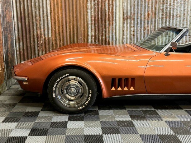 chevrolet-corvette-bensin-1968-big-12