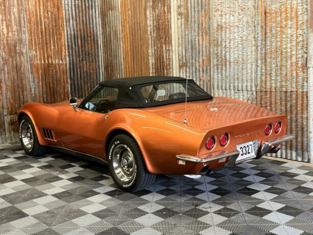 chevrolet-corvette-bensin-1968-big-30