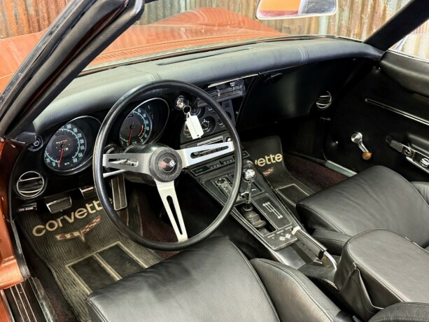 chevrolet-corvette-bensin-1968-big-18