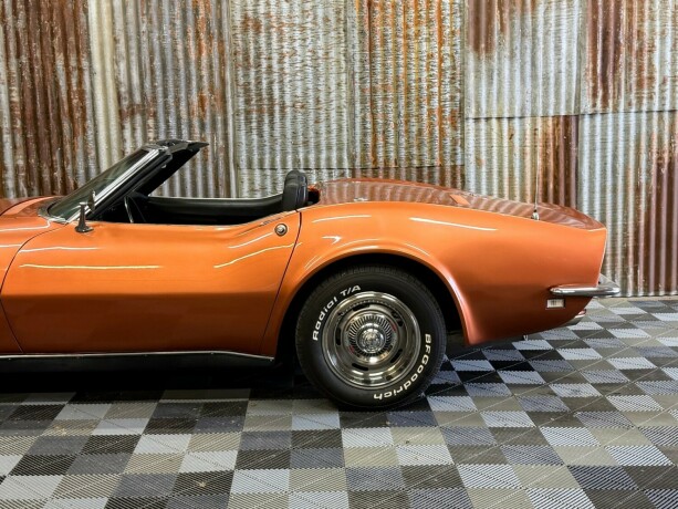 chevrolet-corvette-bensin-1968-big-11