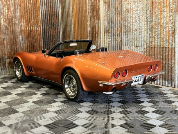 chevrolet-corvette-bensin-1968-big-9