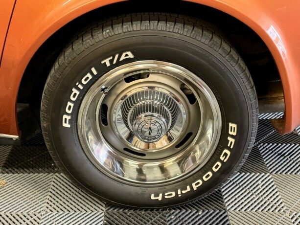 chevrolet-corvette-bensin-1968-big-14