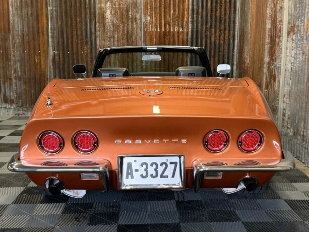 chevrolet-corvette-bensin-1968-big-15