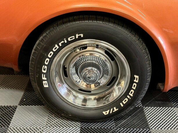 chevrolet-corvette-bensin-1968-big-13