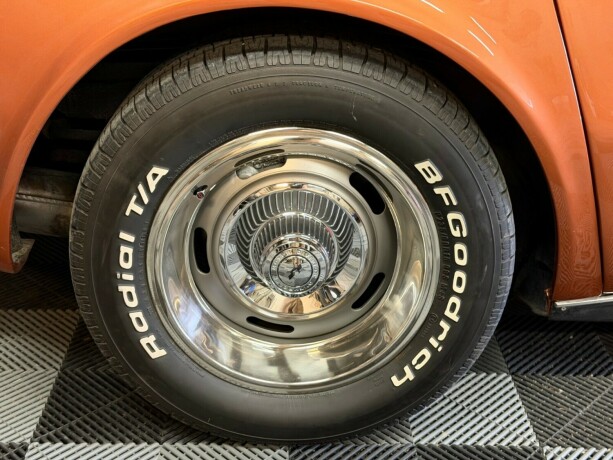 chevrolet-corvette-bensin-1968-big-5
