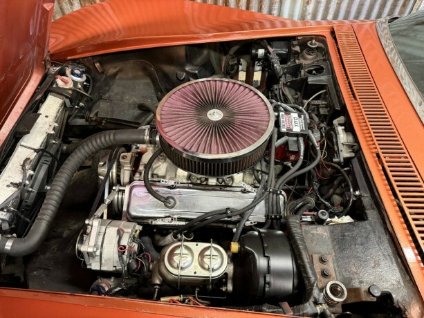 chevrolet-corvette-bensin-1968-big-34